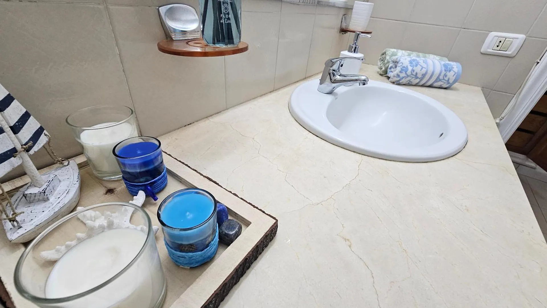 Apartamento Cozy Studio, Aircon And 3 Pools San Miguel de Abona España