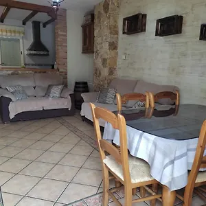 https://casa-miriam-ii.es-andalucia.com