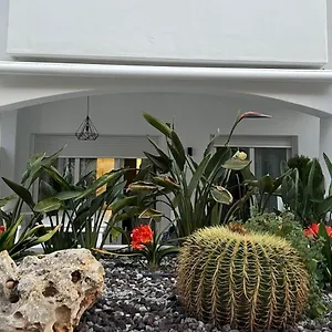 https://villa-bobita.es-andalucia.com