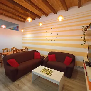 https://fira-plaza-espana-apartment-3th-floor-balcony.topbarcelonahotels.com