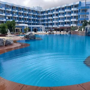 https://apartamento-golf-del-sur.in-canary-islands.com