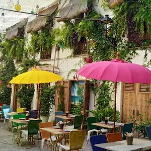 https://sherryflat-paralejo-7.es-andalucia.com