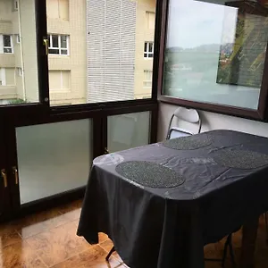 https://appartement-plage.basquecountryhotels.org