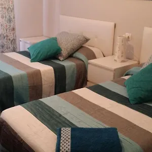 https://apartamento-en-santurce.basquecountryhotels.org